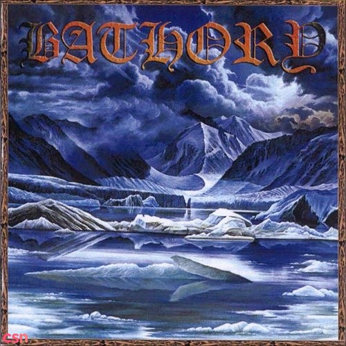 Bathory