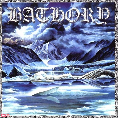 Bathory