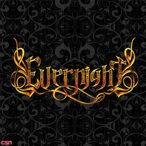 Evernight (EP)