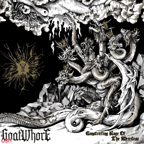 Goatwhore