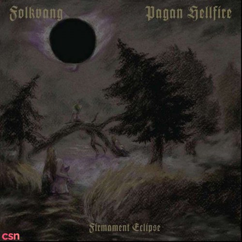 Firmament Eclipse