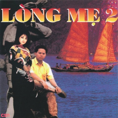 Lòng Mẹ 2