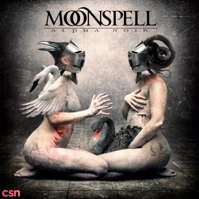 Moonspell