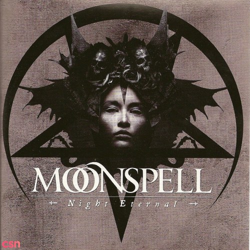 Moonspell