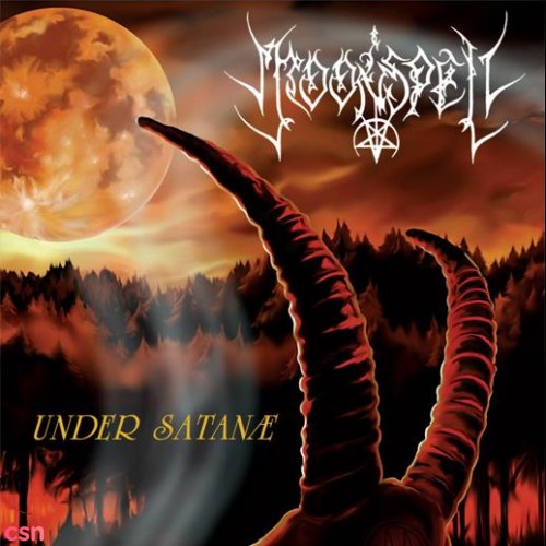 Moonspell