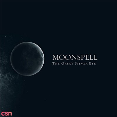 Moonspell