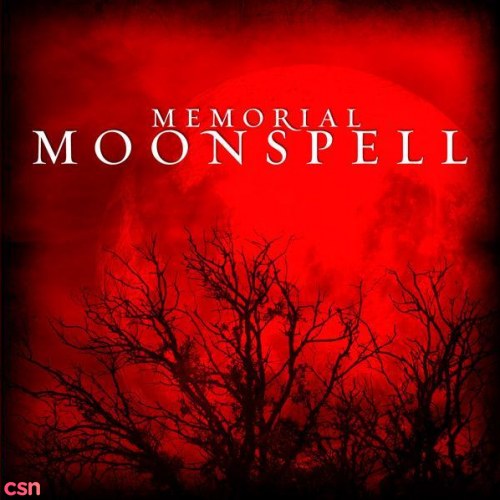 Moonspell