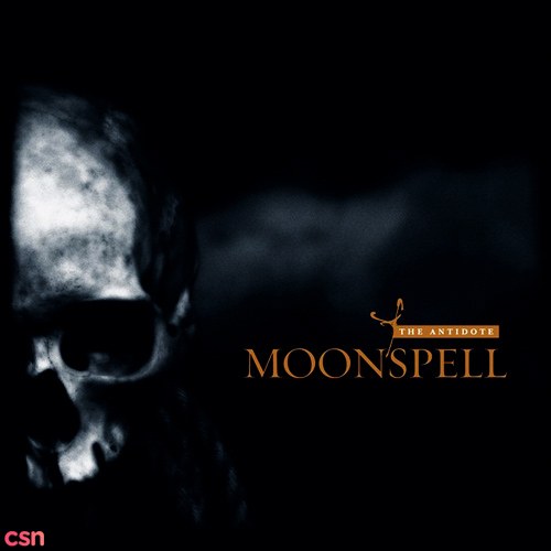 Moonspell