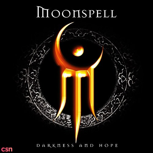 Moonspell