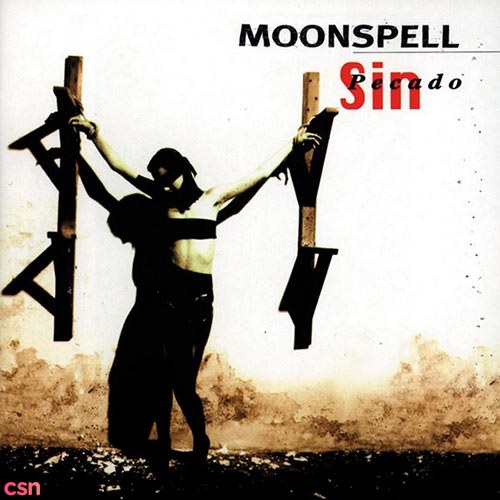 Moonspell