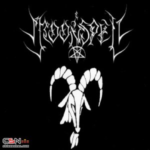 Moonspell