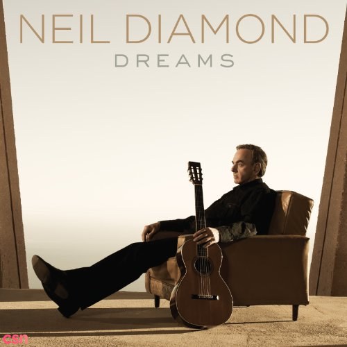 Neil Diamond