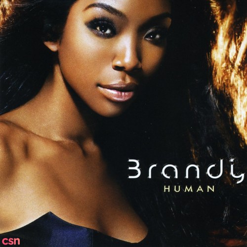 Brandy