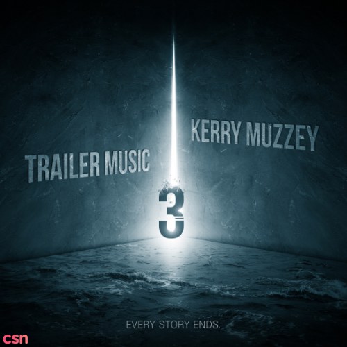 Kerry Muzzey