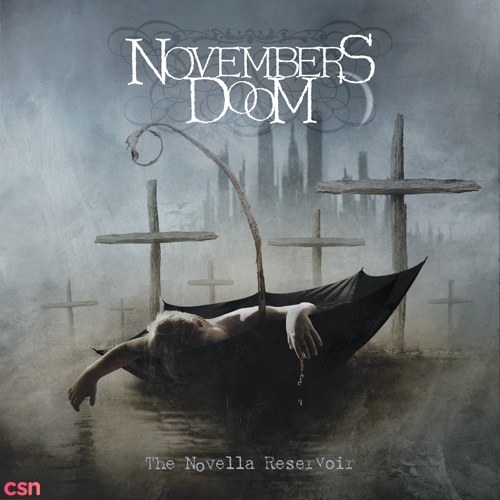 Novembers Doom