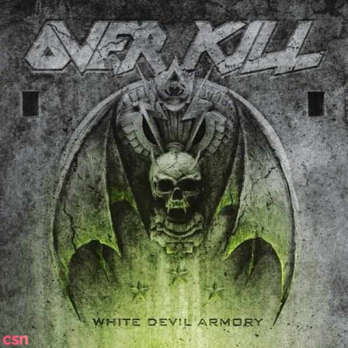 Overkill