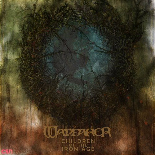 Wayfarer