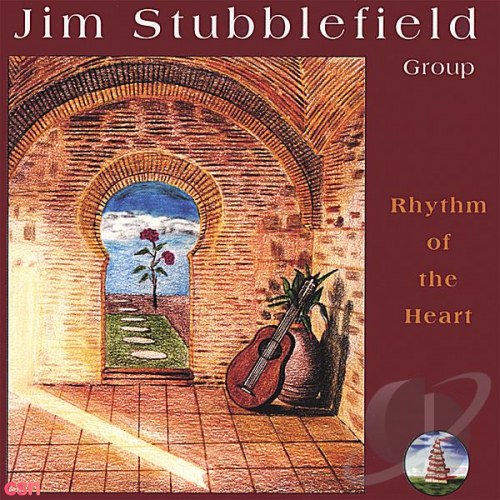 Jim Stubblefield