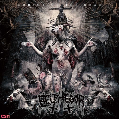 Belphegor