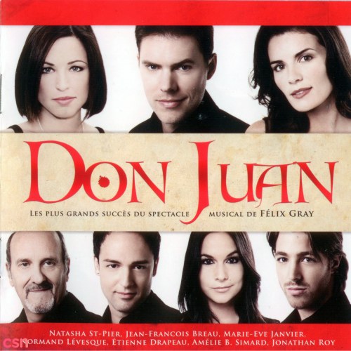 Don Juan