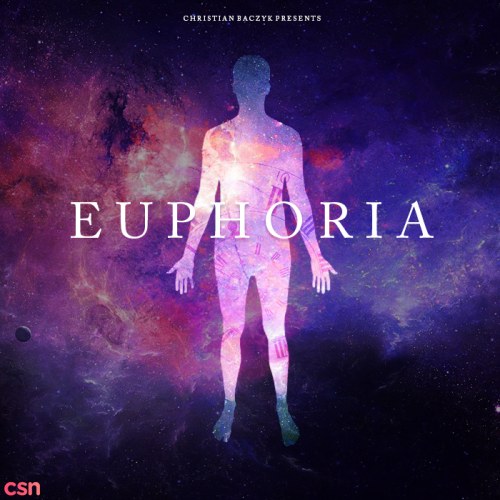 Euphoria