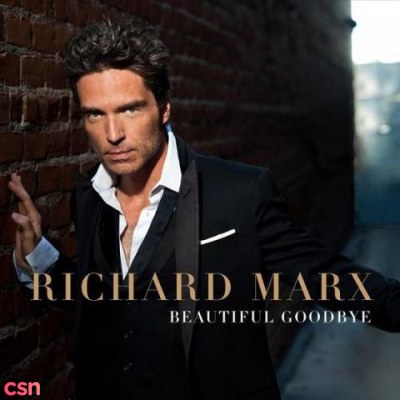 Richard Marx