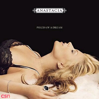 Anastacia