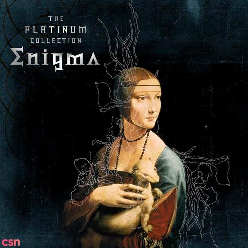 Enigma