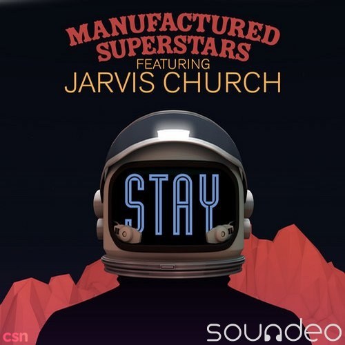 Jarvis Church