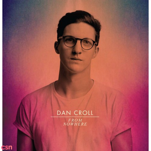 Dan Croll