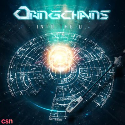 Oringchains