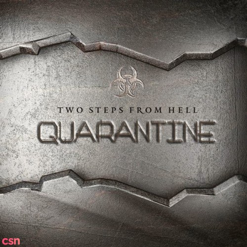 Quarantine