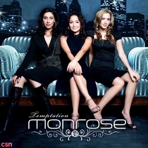 Monrose