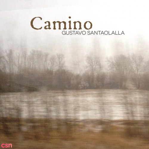 Camino