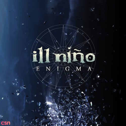 Ill Niño