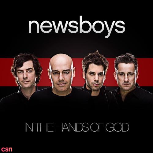 Newsboys