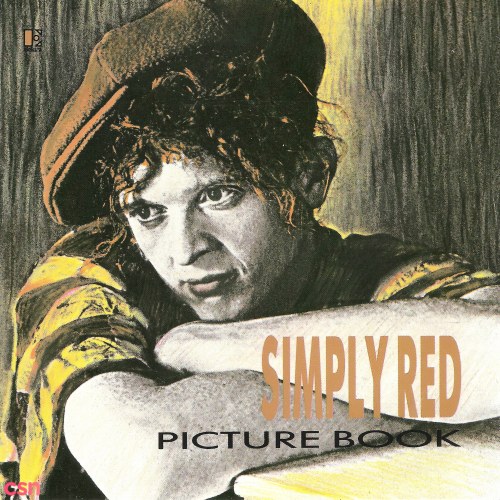 Simply Red