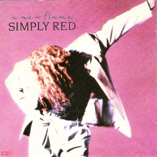 Simply Red