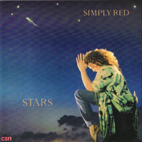 Simply Red