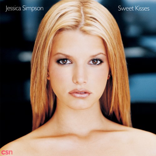 Jessica Simpson