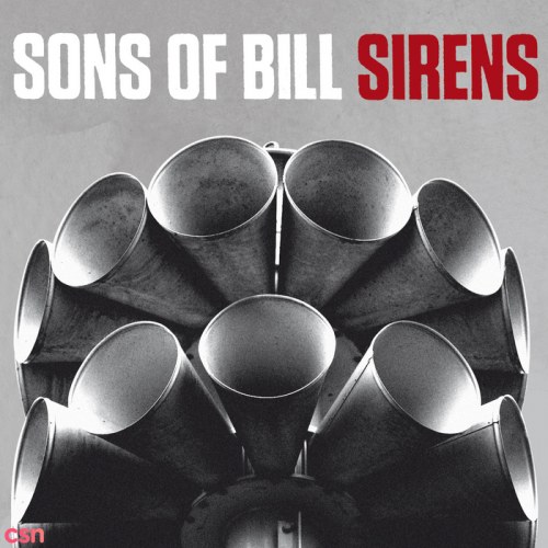 Sons Of Bill