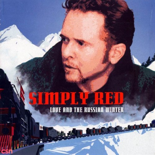 Simply Red