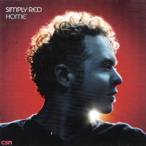 Simply Red