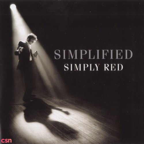 Simply Red