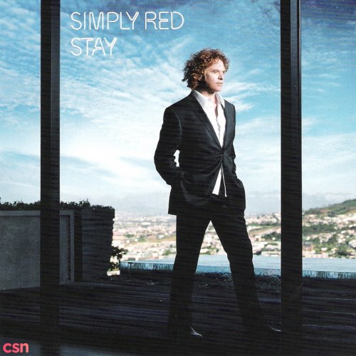 Simply Red