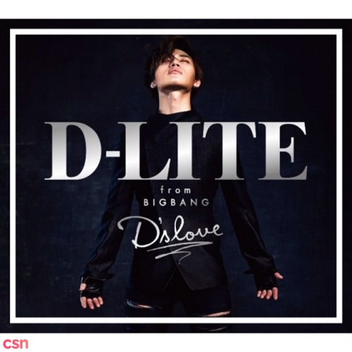 Daesung