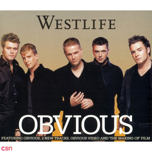 Westlife