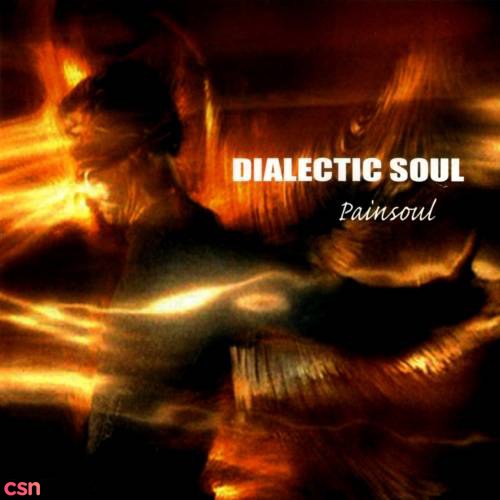 Dialectic Soul