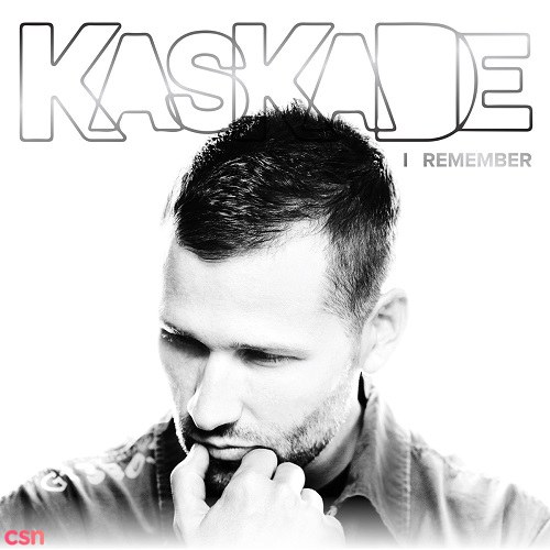 Kaskade