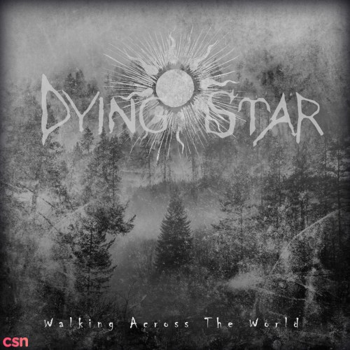 Dying Star